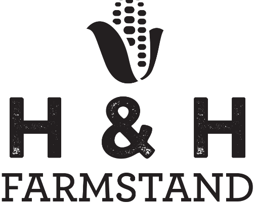 Fun activities with Teen Boys cover photo collage