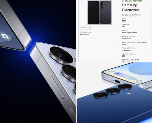 My top 20 Reliable Smartphones for Work & Campus Life🔥👌 cover photo collage