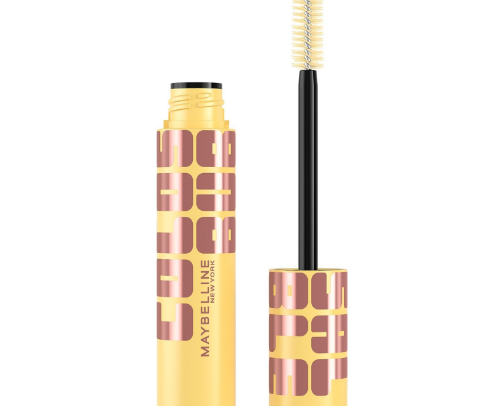 Summer Must Haves cover photo collage