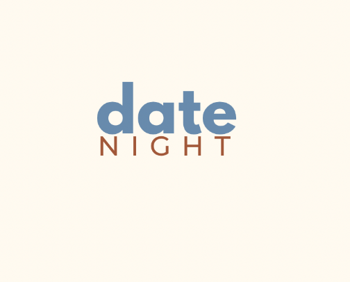 date night near📍Ludlow, MA cover photo collage