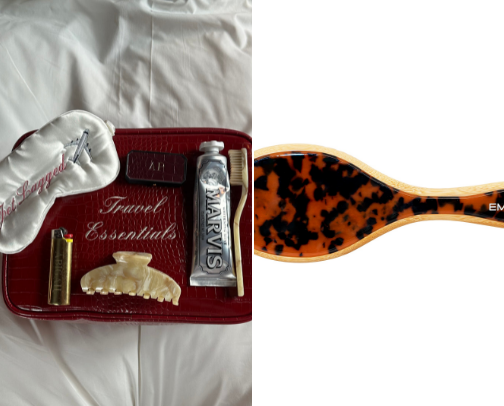 my wishlist that I know you'll want to be yours (gonna regret this) cover photo collage