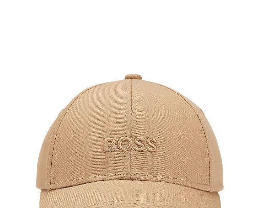 🌼Hugo Boss🌼 cover photo collage