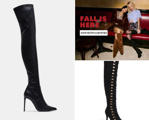 Boots on the ground cover photo collage