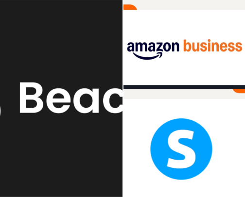 Apps, Tools & Platforms I Recommend cover photo collage