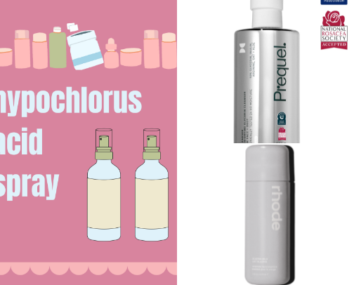 my 13 hour, 35,000 ft proof makeup routine 💄 cover photo collage