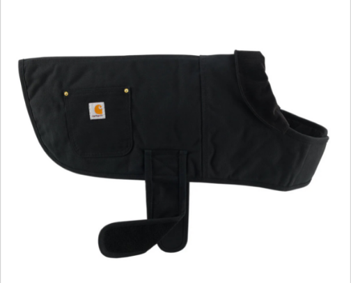 kip’s keeps🐾 cover photo collage