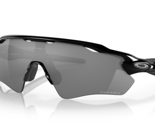 Sunnies 😎🕶️☀️ cover photo collage