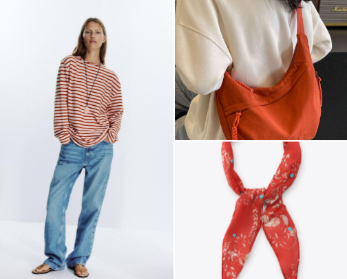 Mis favoritos del mes de Octubre 2025 cover photo collage