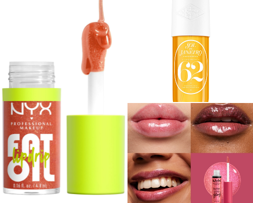 I took these to the club & never regretted it!!! cover photo collage