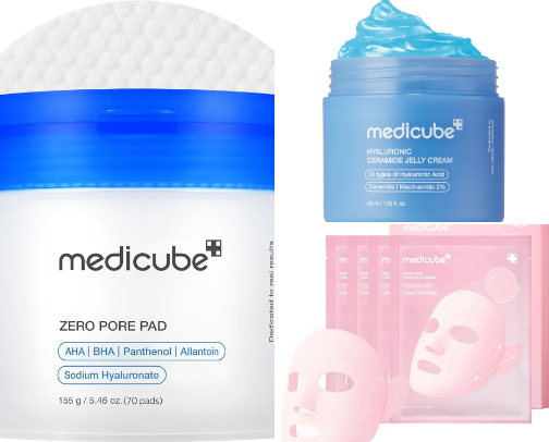 JUNE PRIME DAY cover photo collage