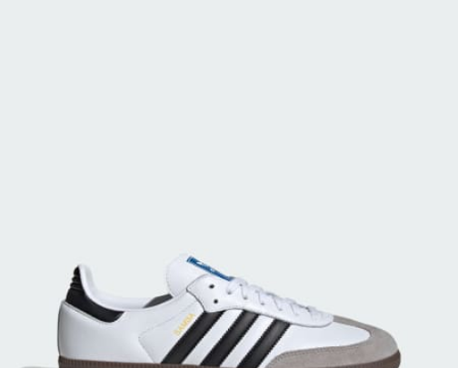 My everyday feet comfy cover photo collage