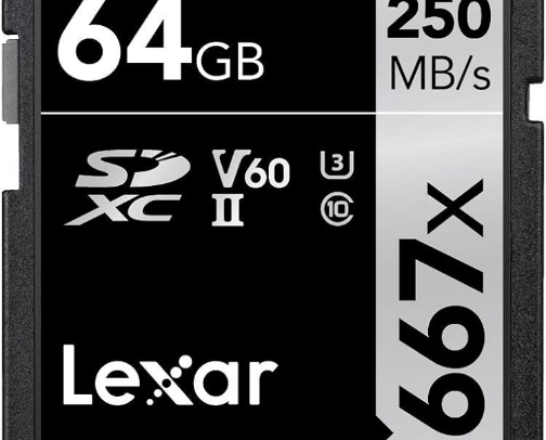 Photography Essentials cover photo collage