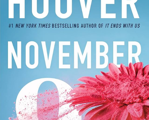 5 star reads cover photo collage