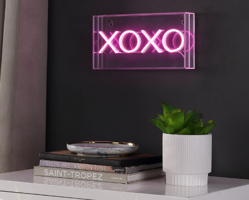 Things You Have to Try cover photo collage