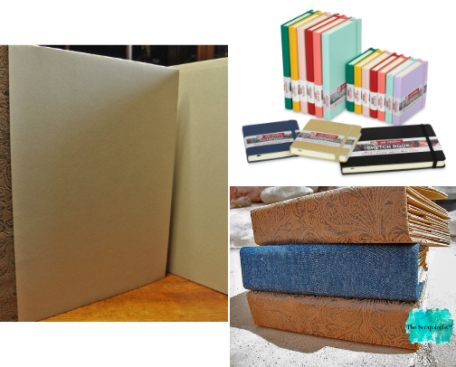 Black Friday Gift Ideas for Paper Crafters cover photo collage