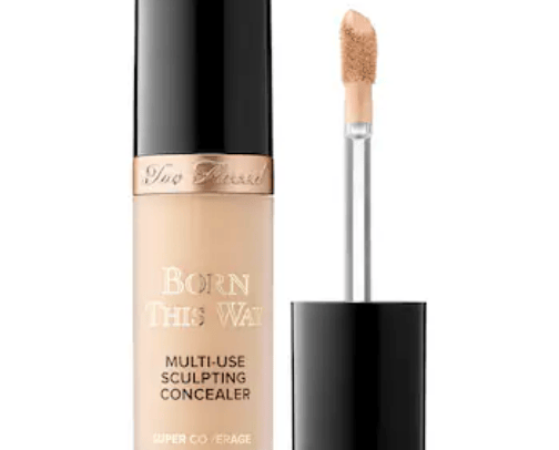 makeup cover photo collage