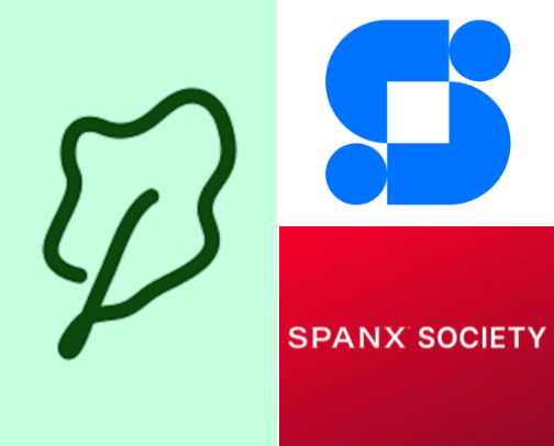 Must-Have Apps & Websites for New Content Creators cover photo collage