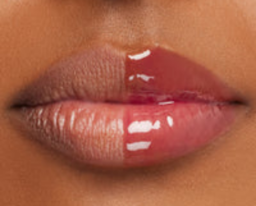 For all amazing women, my recommendations 🌸🛍👌💐💋 cover photo collage