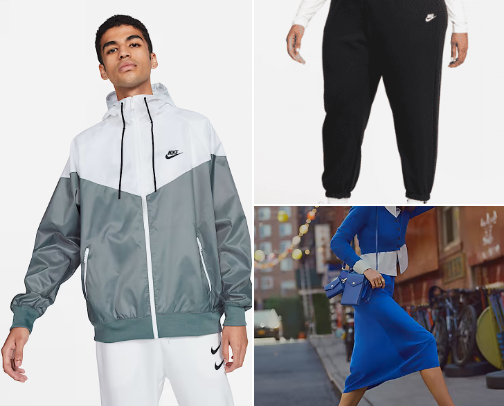 Style That Speaks – Must-Have Fashion Picks You’ll Love cover photo collage