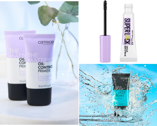 drugstore full face makeup, you will love this 🥰 cover photo collage