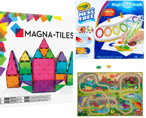 Rainy Days Indoors cover photo collage