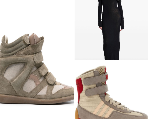 Designer Central cover photo collage