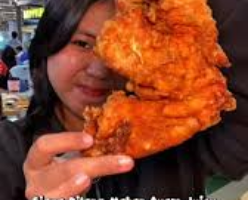 Food recs🍛🍜🍝🥟 cover photo collage