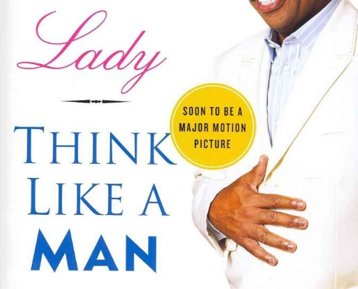 My favorite book recs cover photo collage