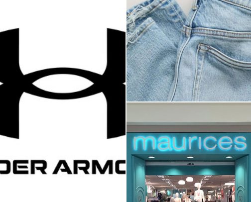 Fashion snaz with comfort cover photo collage