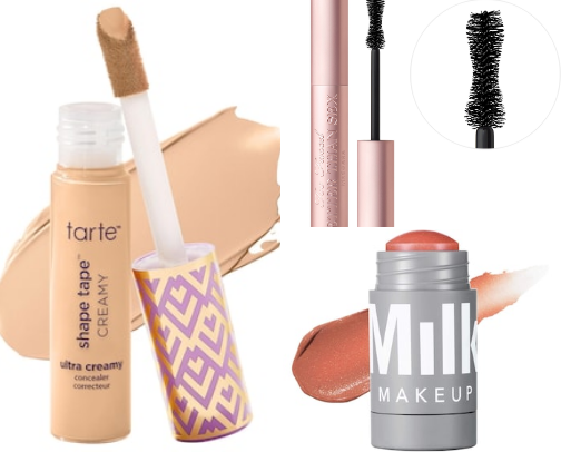 Sephora Sale Recommendations cover photo collage