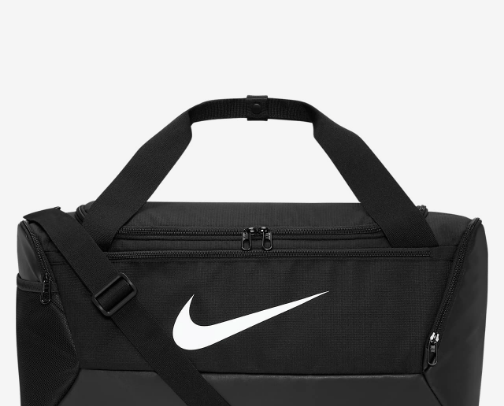 Gym bags🏋️‍♀️ cover photo collage