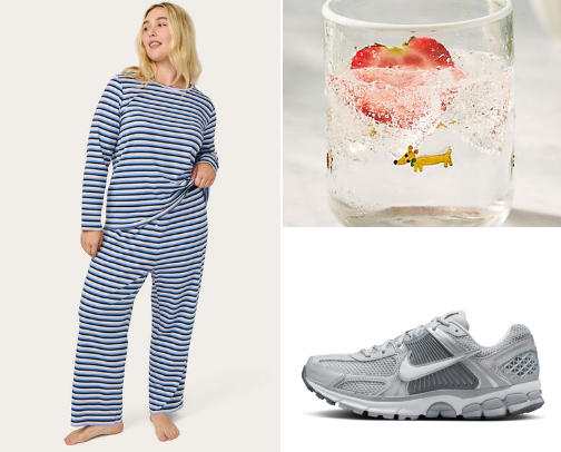 My 2025 ~realistic~ Christmas Wishlist ❄️🎄 cover photo collage