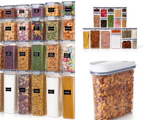Party organization cover photo collage