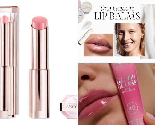 Real-Life Essentials (Not Overhyped + Worth It) cover photo collage