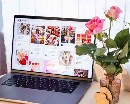 SAHM & WFH - Easy Affiliate Programs that Pay you to Join cover photo collage