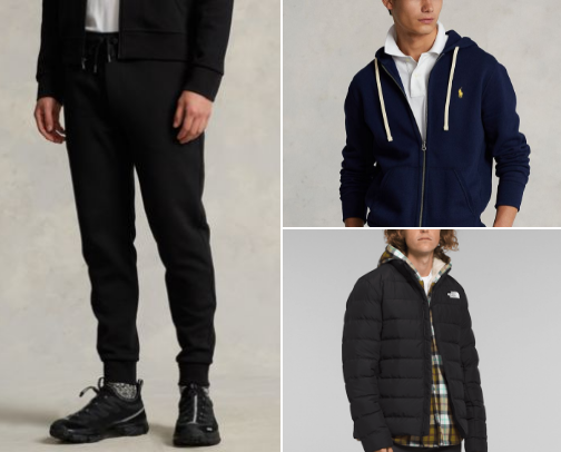 Gifts for Teenage Boys & Men cover photo collage