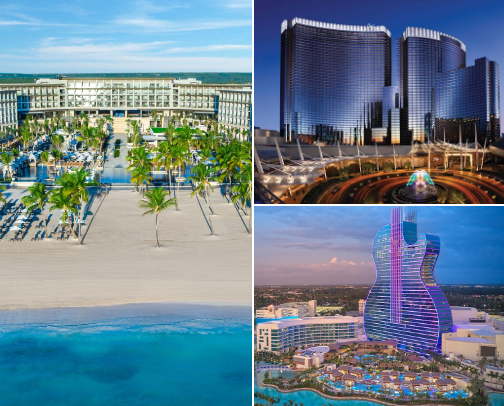 Stays Worth Saving cover photo collage