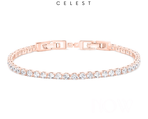 Jewelry cover photo collage