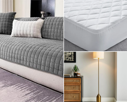 🛋️ cover cover photo collage