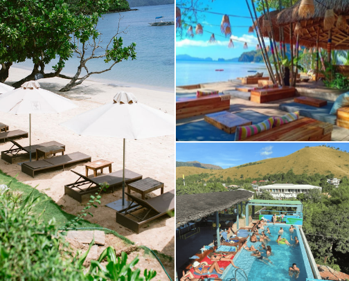 Your Ultimate Guide to Must-Visit Restaurants & Hotels cover photo collage
