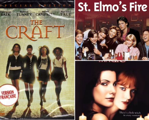 My ultimate guide to all things Autumn 🍁🎃 cover photo collage