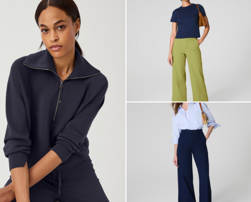 Best Spanx Products for a Flawless Fit cover photo collage