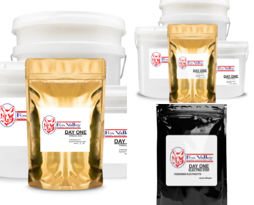 My Picks for Wildlife Rehabbers and Small Animal Caretakers cover photo collage