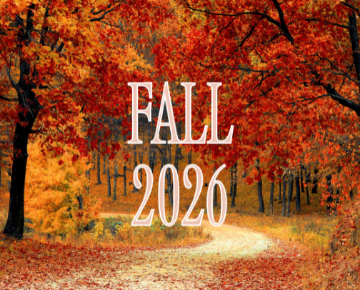 Fall Fashion Vibes 2026: Cozy, Chic & Effortless Looks I Love cover photo collage