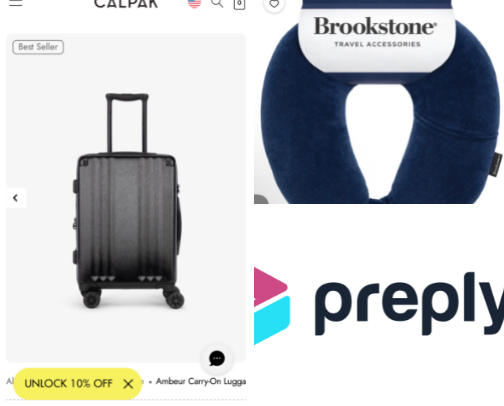 Must have ✨travel edition ✨ ✈️ cover photo collage