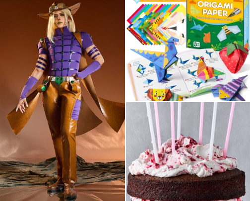100 Hobbies that you can try cover photo collage
