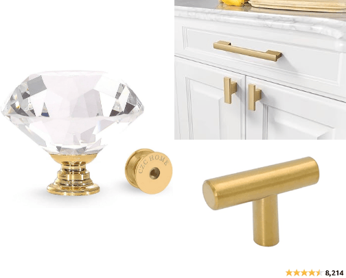 Hardware Upgrades cover photo collage