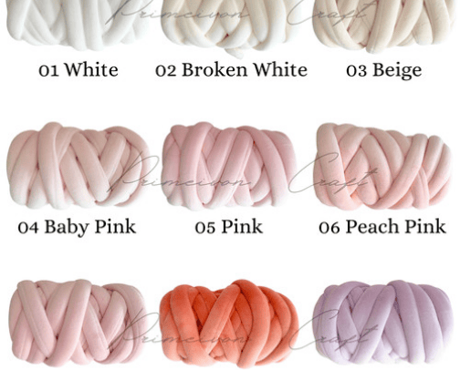 Velvet Yarn cover photo collage