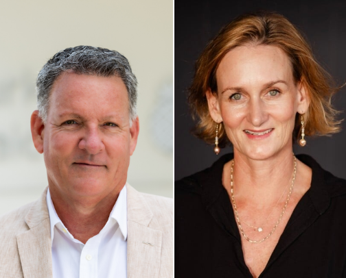 It Matters Who You Use When You Buy A Home! Find Out What Agents We Recommend and Take Advantage Of Our Global Recommendations! cover photo collage