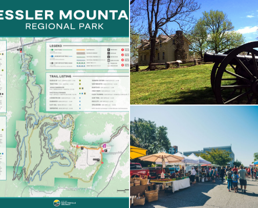 My new list cover photo collage